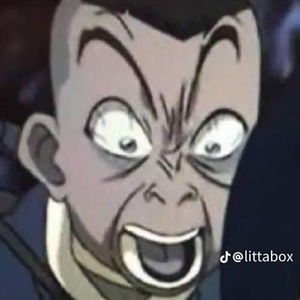 Meet your Posher, Acturel